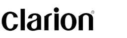Clarion Solicitors logo