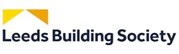 Leeds building society logo